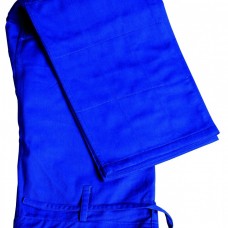 Штани JT275 Judo Trouser Blue
